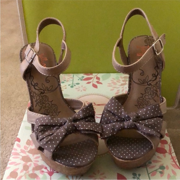 MAJOR ISO - Picture 2 of 2